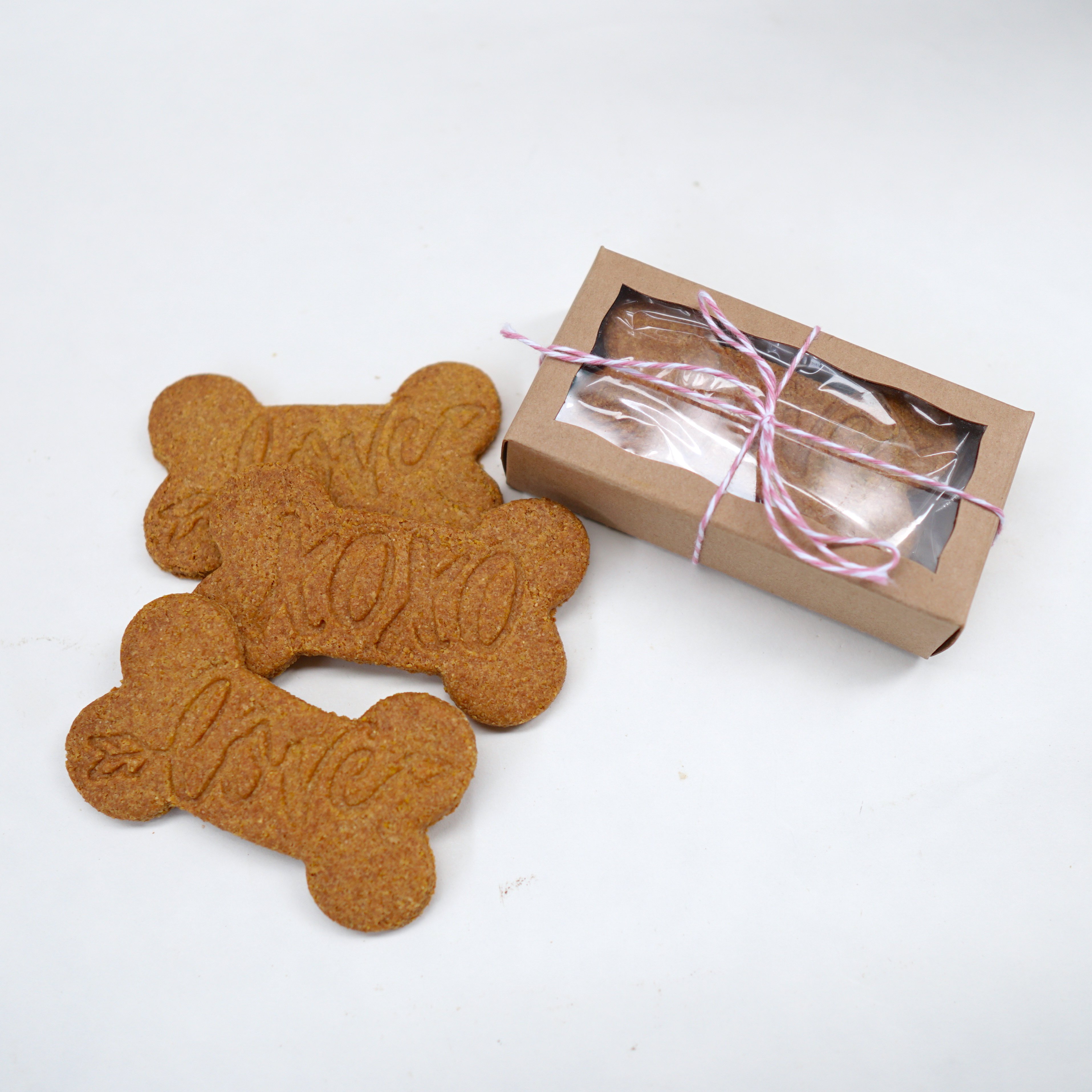 Valentine's Mini Pack